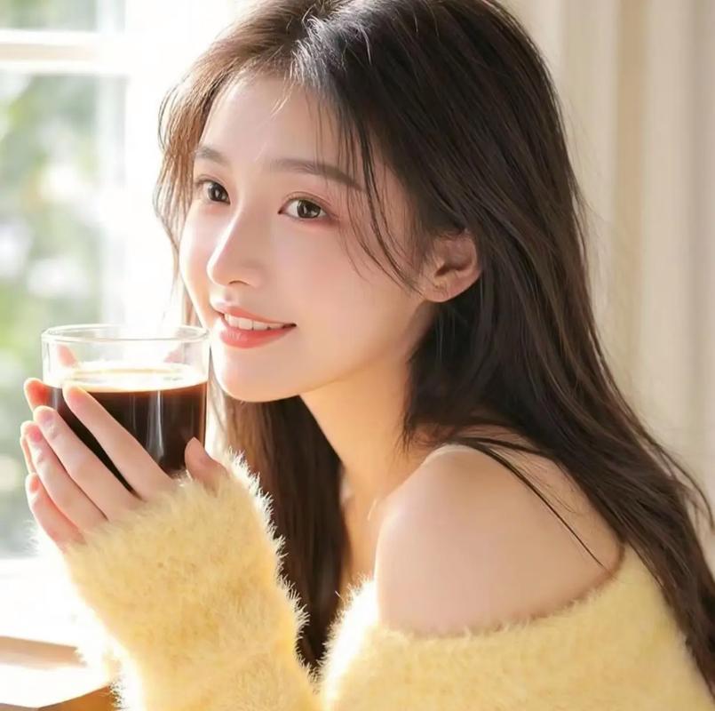 京津冀地区精品盆景吸引市民参观