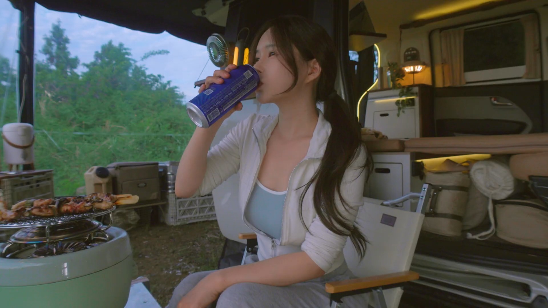 截至今年6月中国国内发明专利有效量达501万件